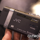 Image for article titled JVC Everio X: An HD and Slow-Mo Camcorder That Shoots 9MP Stills Too